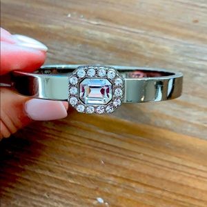 Brighton My Flat in London Bangle